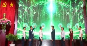 Vĩnh Long: Đối thoại địa phương Diễn đàn Kinh tế tư nhân Việt Nam 2026